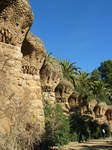 21114 Parc Guell.jpg